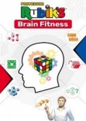 Professor Rubik's Brain Fitness.jpg