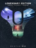 Gameplay du jeu vidéo « Destiny II: Lightfall »