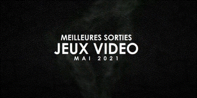 fuze-jeux-mai.GIF