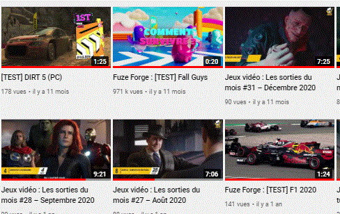 simulation-fuze-jeux.GIF