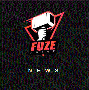 fuze-news-forge.GIF