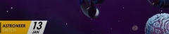 astroneer-fuze-jeu.JPG