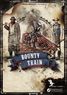 Affiche du jeu Bounty Train.jpg