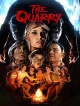 Pochette du jeu vidéo « The Quarry » 