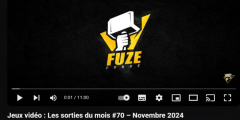 La vidéo des sorties de jeux de novembre 2024.png