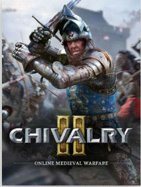 chivalry-jeu-fuze.GIF