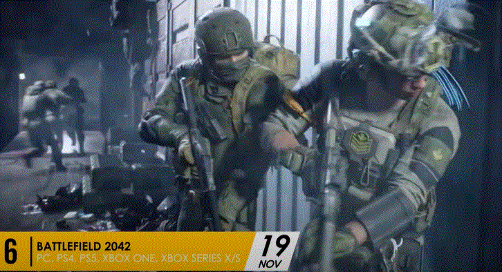 battlefield-fuze-jeu.GIF