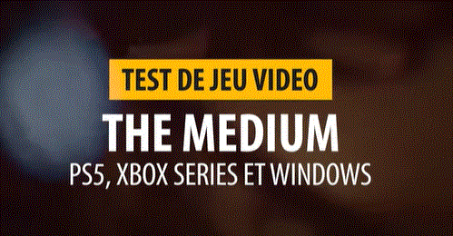 the-medium-jeu.GIF