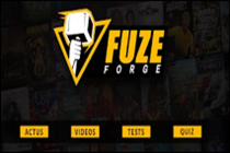 diverses-sections-de-fuze-forge.png