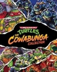 teenage-mutant-ninja-turtles-the-cowabunga-collection.jpg