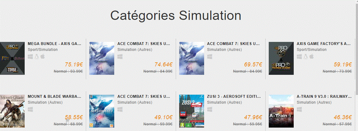 simulation-jeux-fuze.GIF