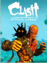 clash-artifact-of-chaos.png
