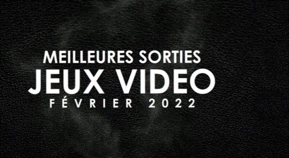 jeux-video-fevrier.GIF