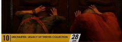 uncharted-fuze-jeux.JPG