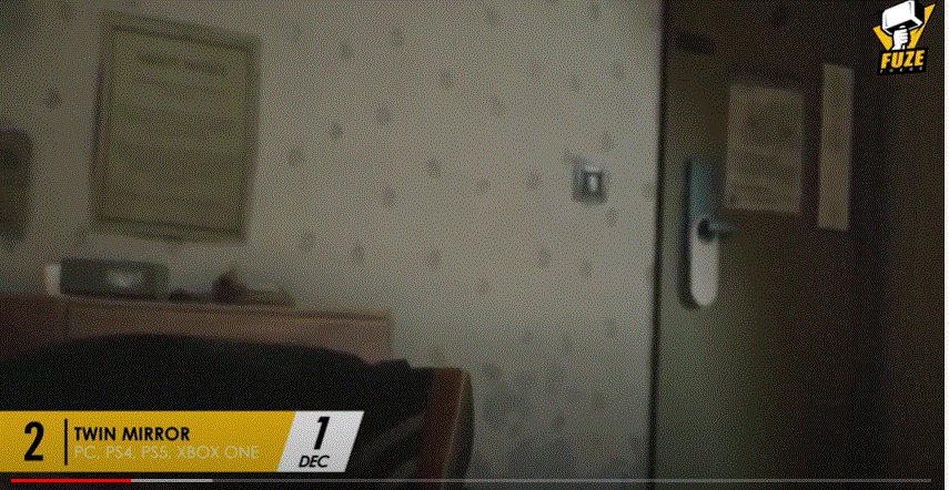twin-mirror-jeu.GIF