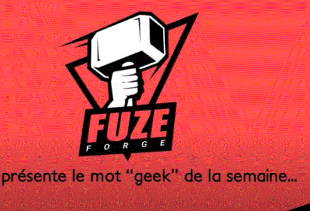 fail, easy peasy,lexique geek, lexique gaming