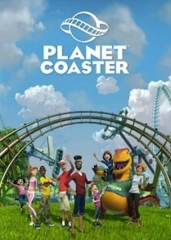Pochette du jeu Planet Coaster.jpg