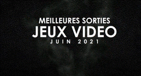 jeux-fuze-video.GIF