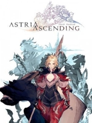 astria-ascending.jpg