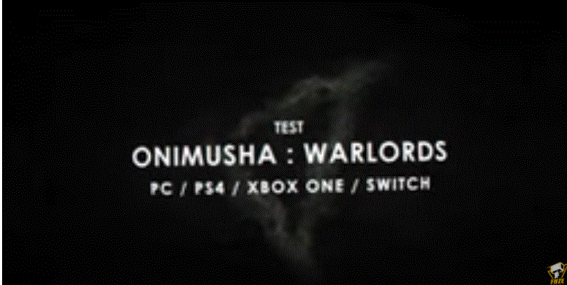 onimusha-fuze-jeu.GIF