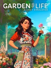 garden-life-a-cozy-simulator.jpg