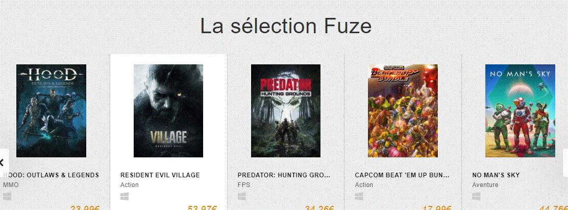 jeux-selection-fuze.GIF