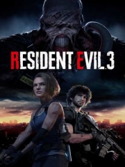 resident-evil-3.jpg