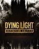 Pochette du jeu vidéo « Dying Light: Definitive Edition »