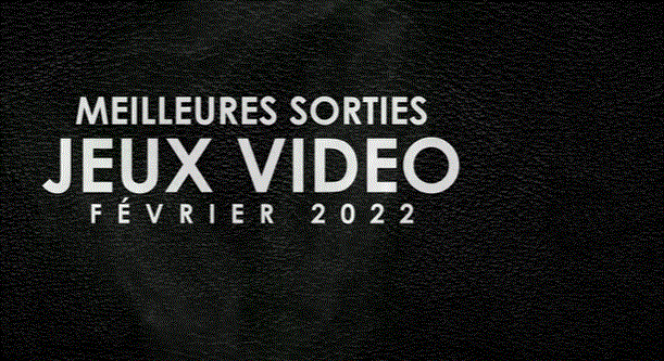 jeux-fevrier-fuze.GIF