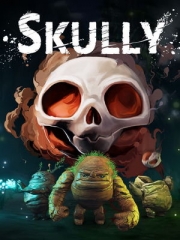 jeu d aventure, jeu pc, jeu video, jeux video, 