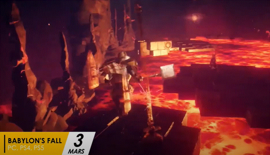 platinumgames,jeu de tir,weird west,ghostwire tokyo,jeu video