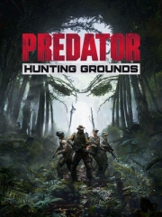 predator-fuze-jeu.jpg