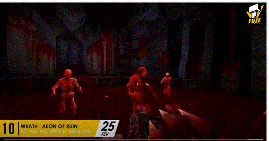 wrath-fuze-jeu.GIF
