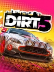 jeu de sport mecanique, codemasters,f1 2020, dirt rally 2.0