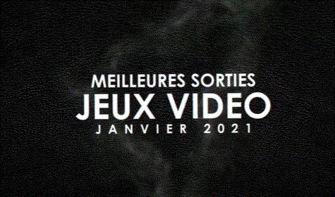janvier-fuze-jeux.GIF